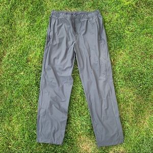 LULULEMON PANTS